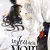 Le Jeu de la mort T06