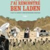 Le Jour où j'ai rencontré Ben Laden T02