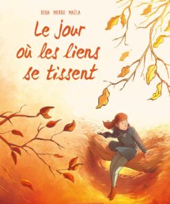 Le Jour où... - tome 07