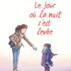 Cath et son chat - tome 10