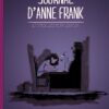 Le livre de skell T01 - Chant