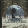 Le fléau des dieux T06 - Exit