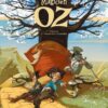 Le Magicien d'Oz