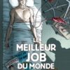 Le syndrome de cain intégrale T01 T03 -