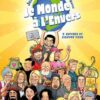 Le pré derrière l'église T01 -