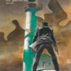Les week-ends de Ruppert et Mulot -    - les week-ends de Ruppert et Mulot