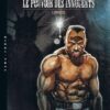 Le Pouvoir des innocents T04