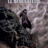 Le Magicien d'Oz