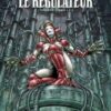 Le Régulateur T01