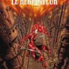 Le Régulateur T01