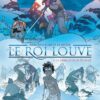 Absolument Normal - tome 1  - Tous différents