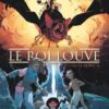 Les Tuniques Bleues - tome 64  - Où est donc Arabesque ?