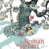 Le Roman de Renart T02