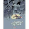 Le Roman de Renart T03