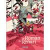 Le Roman de Renart T02