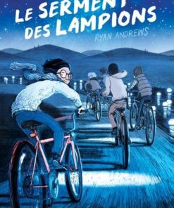 Le Serment des lampions