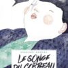 Le Roman de Renart T03
