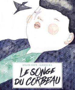 Le Songe du Corbeau