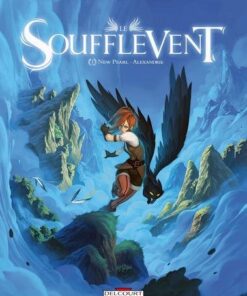 Le Soufflevent T01