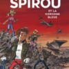 Eagle - tome 2  - Double jeu