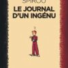 Seuls - tome 12  - Les révoltés de Néosalem