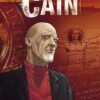 Le syndrome de cain intégrale T01 T03 -