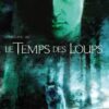 Le souffle T01 - Le Feu et le Sang