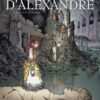 Le Tombeau d'Alexandre - Intégrale