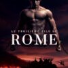 Le troisieme fils de rome T03 - Sylla et Pompée