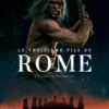 Le troisieme fils de rome T03 - Sylla et Pompée