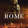 Les démons d armoises T01 - Prelati