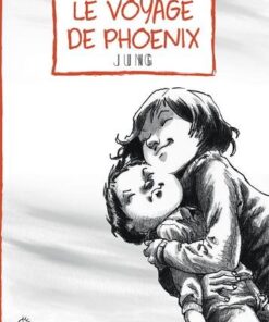 Le voyage de phoenix -