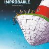 Le Voyage improbable - Seconde partie