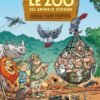 Camomille et les chevaux - tome 12 Camomille et les chevaux - tome 12