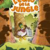 Les Nouvelles aventures de Nabuchodinosaure - tome 01