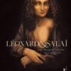 Les Aquanautes T01 - Physalia