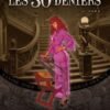 Les 30 Deniers T04