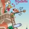 Les Toubibs - tome 08