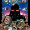 Les aventures du gottferdom studio T04 - Indiana Dom