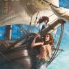 Les Aquanautes T05 - Les Otages