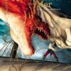 Les aventuriers de la mer T03 - Or ou Sang