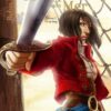Les aventuriers de la mer T03 - Or ou Sang