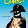 Les Blagues corses T02