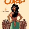 Les Blagues corses T02