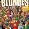 Les blondes T21 -