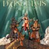 Les brumes d'asceltis intégrale T05 T07 -