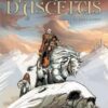 Les brumes d'asceltis T03 - Le Roi Akorenn
