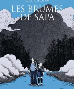 Les Brumes de Sapa