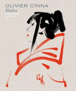 Les Cahiers Aire Libre -    - Haïku