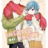 Les Caprices de la Lune T04